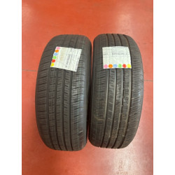 Neumáticos,185/55R16, 87v advantex tc101, Triangle