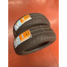 Neumáticos,175/60R13, 77h vi-182, Ovation
