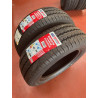 Neumáticos,215/60R16, 103/101 h maxmiler pro, Gt radial
