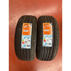 Neumáticos,205/60R13, 86t vi-682, Ovation