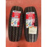 Neumáticos,205/75R16, 113/111R, Maxmiler EX, Gtradial