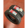 Neumáticos,205/75R16, 113/111R, Maxmiler EX, Gtradial