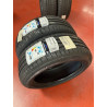 Neumáticos,195/50R16, 88v sportrac 5 fsl xl, Vredestein