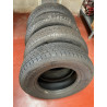 Neumáticos,235/70R16, 106H Ecovision VI-286 HT Usadas Ovation