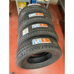 Neumáticos,235/65R16, 115/113T V-02, Ovation