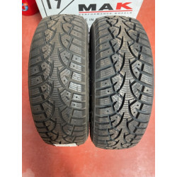 Neumáticos,Neumáticos,205/65R15, 102R Winter CH S2090 Wanli