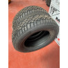 Neumáticos,Neumáticos,205/65R15, 102R Winter CH S2090 Wanli