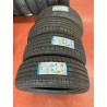 Neumáticos, 215/55R18, 99w th201, Triangle
