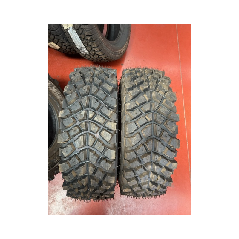 Neumáticos,235/70R16, 105N,M+S Extreme,Recauchutadas, Fedima