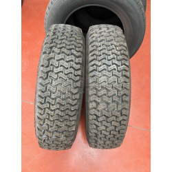 Neumáticos,195/75R16, 107/105N XC M+S4, Michelin