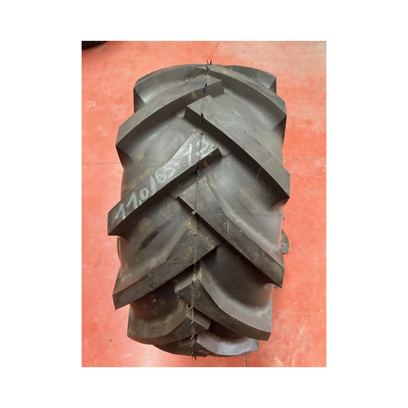 Neumáticos,11.0/65-12,6PR,as Farmer,Danubiana