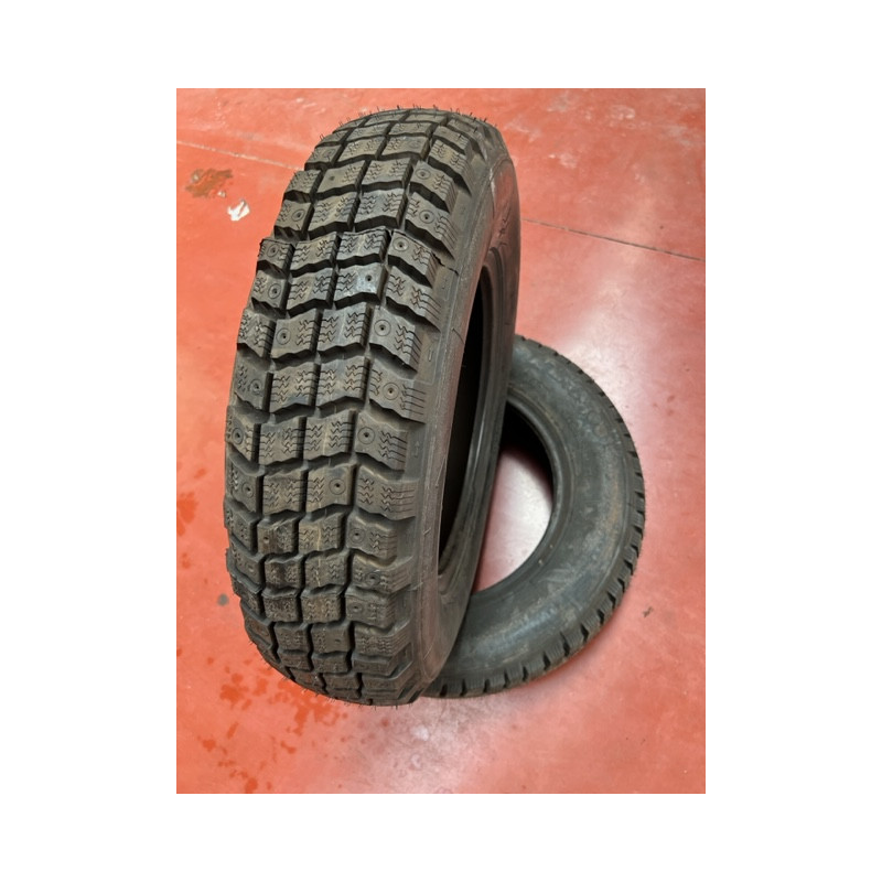 Neumáticos,165R14, 84Q m+s200, Michelin