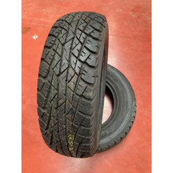 Neumáticos,225/70R15, 100S grtrek At2, Dunlop