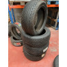 Neumáticos,255/45R18, 103W F107, Clear