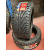 Neumáticos,235/40ZR17, 90Y Pilot sport,Michelin