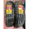 Neumáticos,145R14 76Q M+S100, Michelin