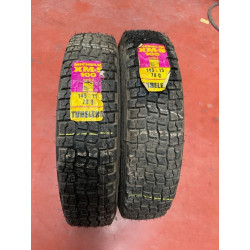 Neumáticos,145R15,78Q M+S100, Michelin