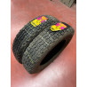 Neumáticos,145R15,78Q M+S100, Michelin