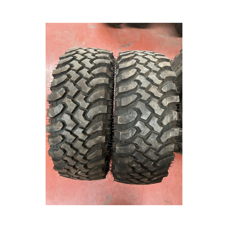 Neumáticos,235/60R16, 104Q F/Mud,Usada, Fedima