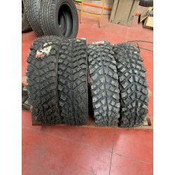 Neumáticos,205/70R15, 100Q...