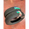 Neumáticos,165R14, C 97/95P R51, Ohotsu Falken