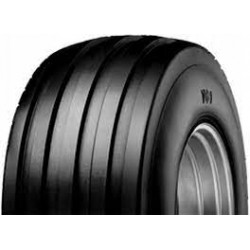 Neumáticos 200/60-14.5 Vredestein V61 6Pr