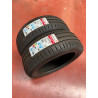 Neumáticos,185/50R16, 81V Hs51, Kumho