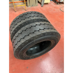 Neumáticos,28X9-15, (8.15x15,225/75-15) 18Pr Air570, Solideal