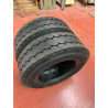 Neumáticos,28X9-15, (8.15x15,225/75-15) 18Pr Air570, Solideal