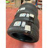 Neumáticos,255/55R19, 111Y Ultrac Vorti Fsl Xl, Vredestein