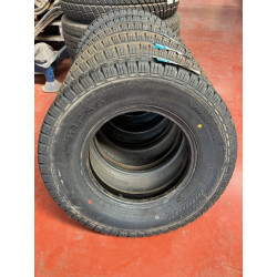 Neumáticos,5.00R12, 8Pr 83/81N Inf66, Infinity