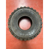 Neumáticos,7.50R10, 133A5 Ic10 12Pr, Continental,(suelta)