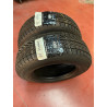 Neumáticos,215/65R15, 96H Wintrac Xtreme, Vredestein