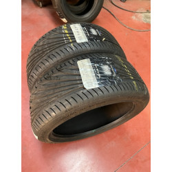 Neumáticos,245/40R19, 98Y Ultrac Sessanta Xl, Vredestein