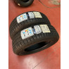 Neumáticos,215/65R16,98V Quatrac 5,Vredestein