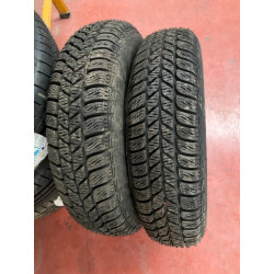 Neumáticos,145/80R13, 75Q Winter160Snowcontrol, Pirelli