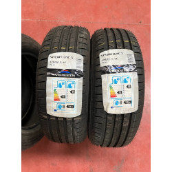 Neumáticos,175/60R14, 79H Sportrac 5, Vredestein