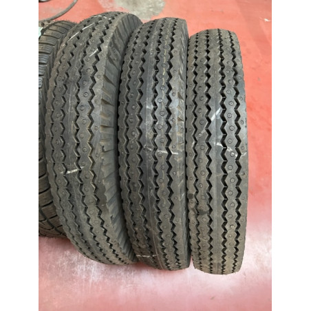 Neumáticos, 6.00-16,103/101k,Firestone