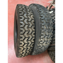 Neumáticos,7.00R16, 108/106L 8Pr, Pirelli
