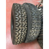 Neumáticos,7.00R16, 108/106L 8Pr, Pirelli