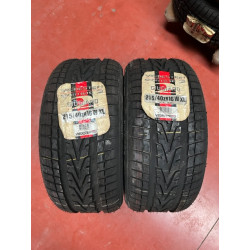 Neumáticos,215/40ZR16, 86W Sportrac 2 Xl, Vredestein