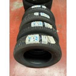Neumáticos,185/65R14, 86T T-Trac 2, Vredestein