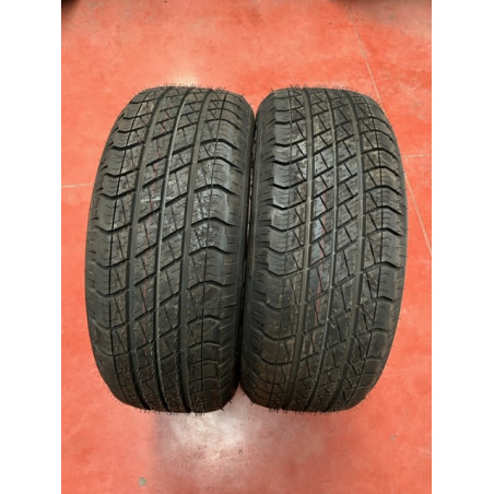 Neumáticos,255/60R18, 112H Xl Wrl Hp, Goodyear