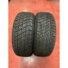 Neumáticos,255/60R18, 112H Xl Wrl Hp, Goodyear