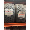 Neumáticos 235/40ZR17 90W Ultrac Vredestein