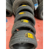 Neumáticos,255/30ZR18, Contisportcontac 2 XL,Continental