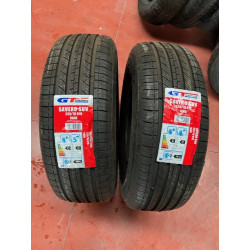 Neumáticos,235/70R16, 106H Savero Suv, Gt Radial