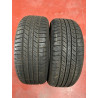 Neumáticos,255/60R18, 112H Wrl Hp All Weather Fp M+S Xl, Goodyear