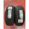 Neumáticos,255/70R15, 112/110S Geolander A/T G015 M+S Yokohama