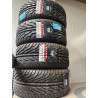 Neumáticos 235/40ZR17 90W Ultrac Vredestein
